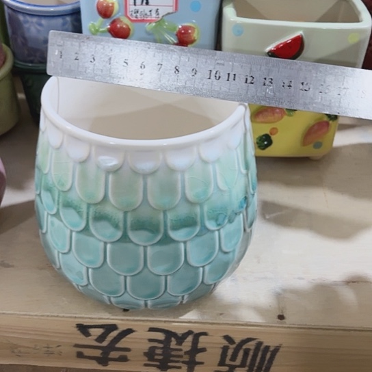 花盆1111111111111
