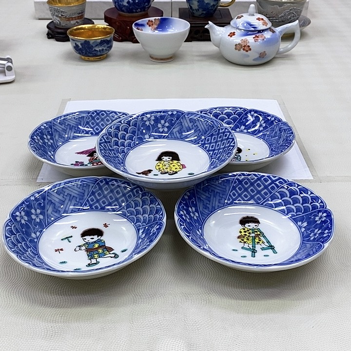 摆件口径13.5正品保真