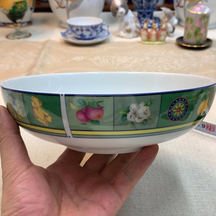 金瓷阁精品瓷器店紫砂