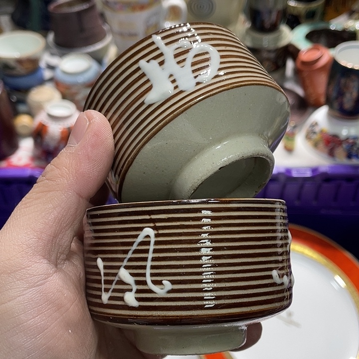 瓷片5555555555555555