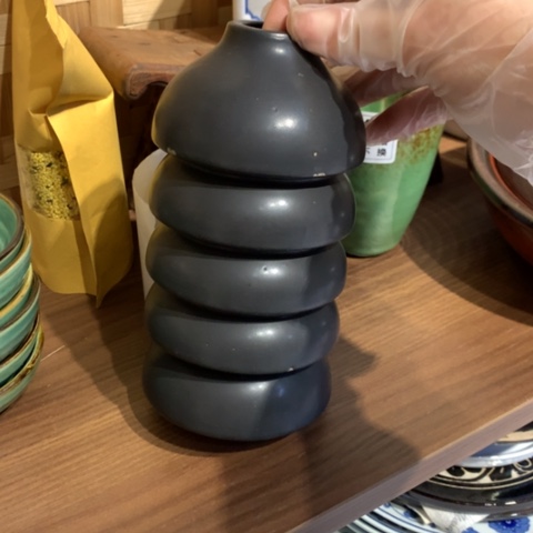 泥塑陶瓷陶瓷陶瓷