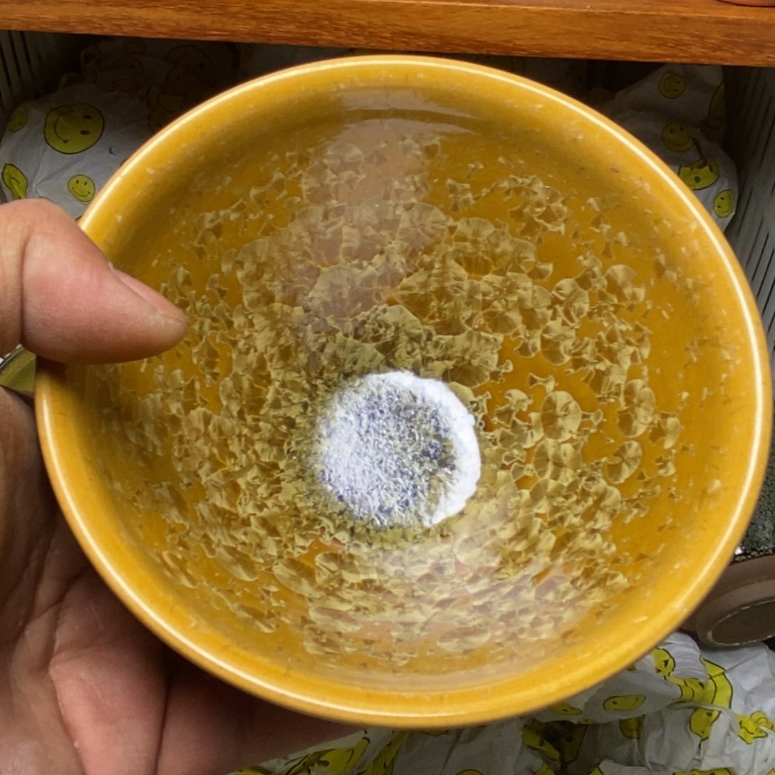 茶盏建盏喝茶主人杯茶杯