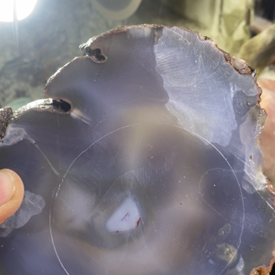 定制玛瑙鱼**生定制玛瑙饰品