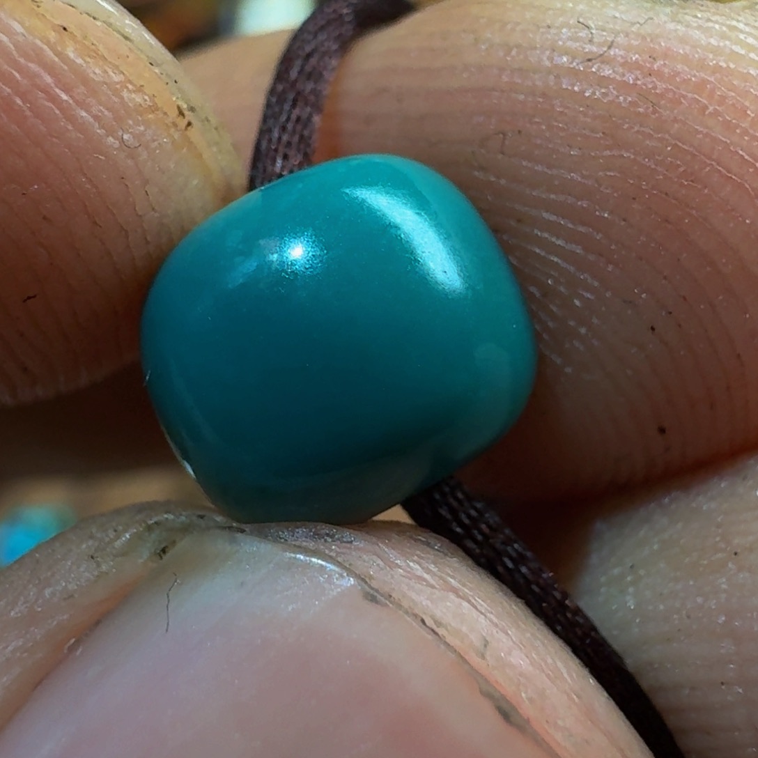 泥塑啊啊啊啊啊啊啊啊