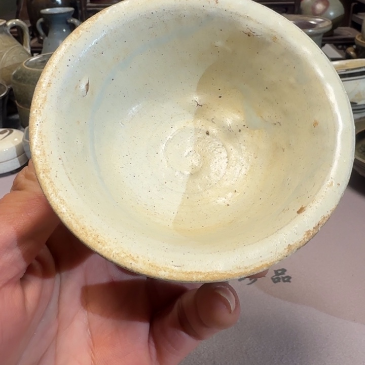 摆件时观收藏，亏本冲量