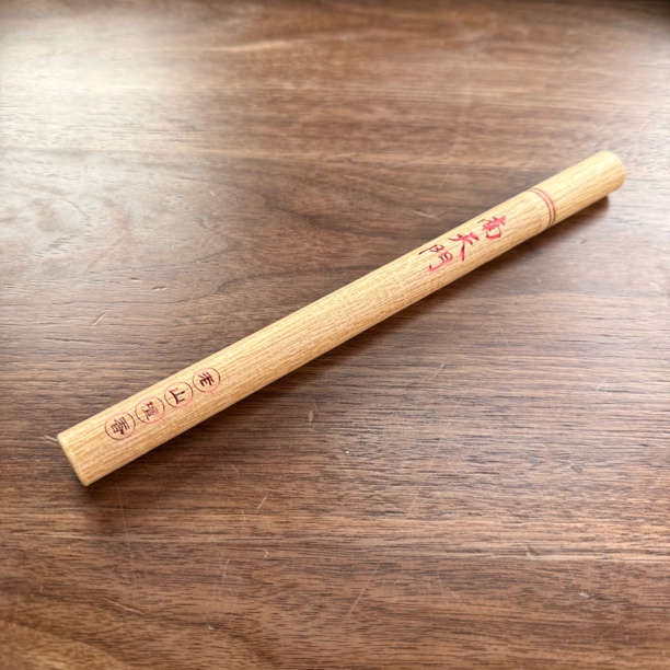 天然香粉印度老山檀香线香