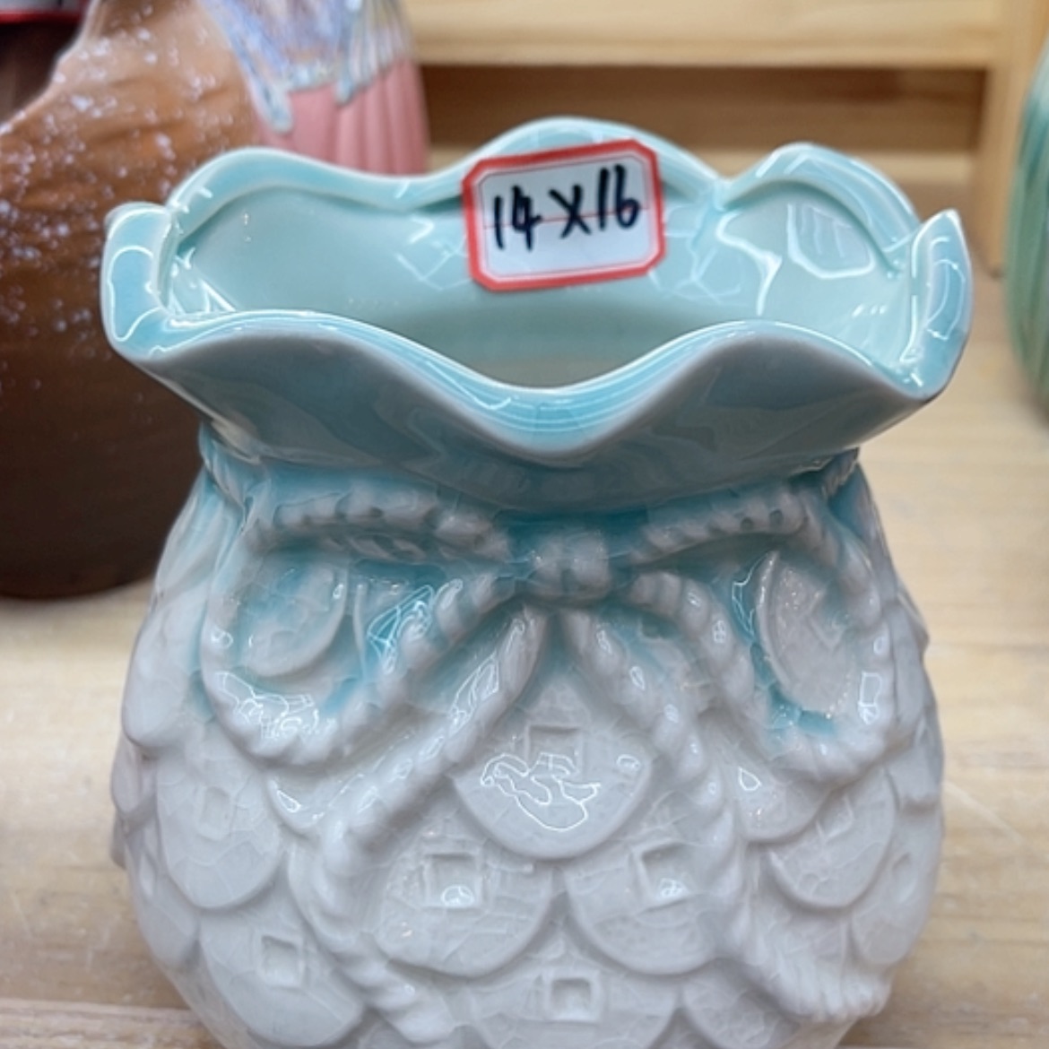 【闪购商品】花盆花盆花盆花盆花盆