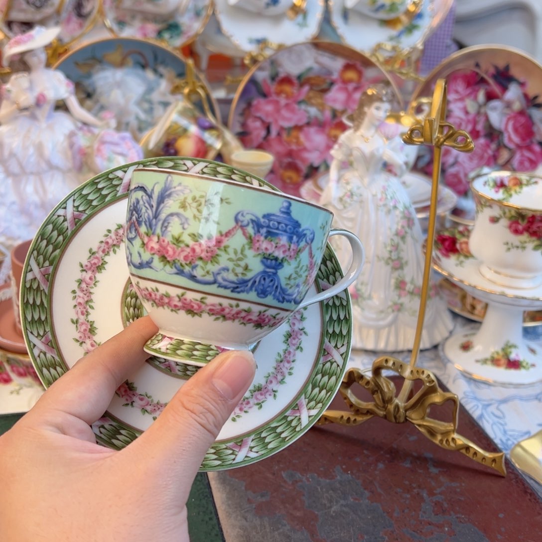 杯哈哈哈哈哈哈哈哈