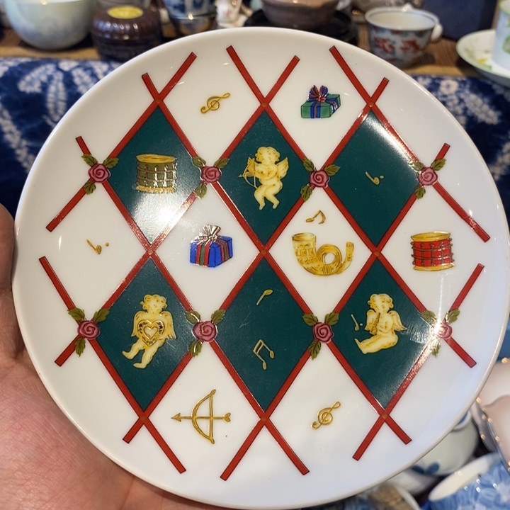 瓷片瓷器瓷器瓷器