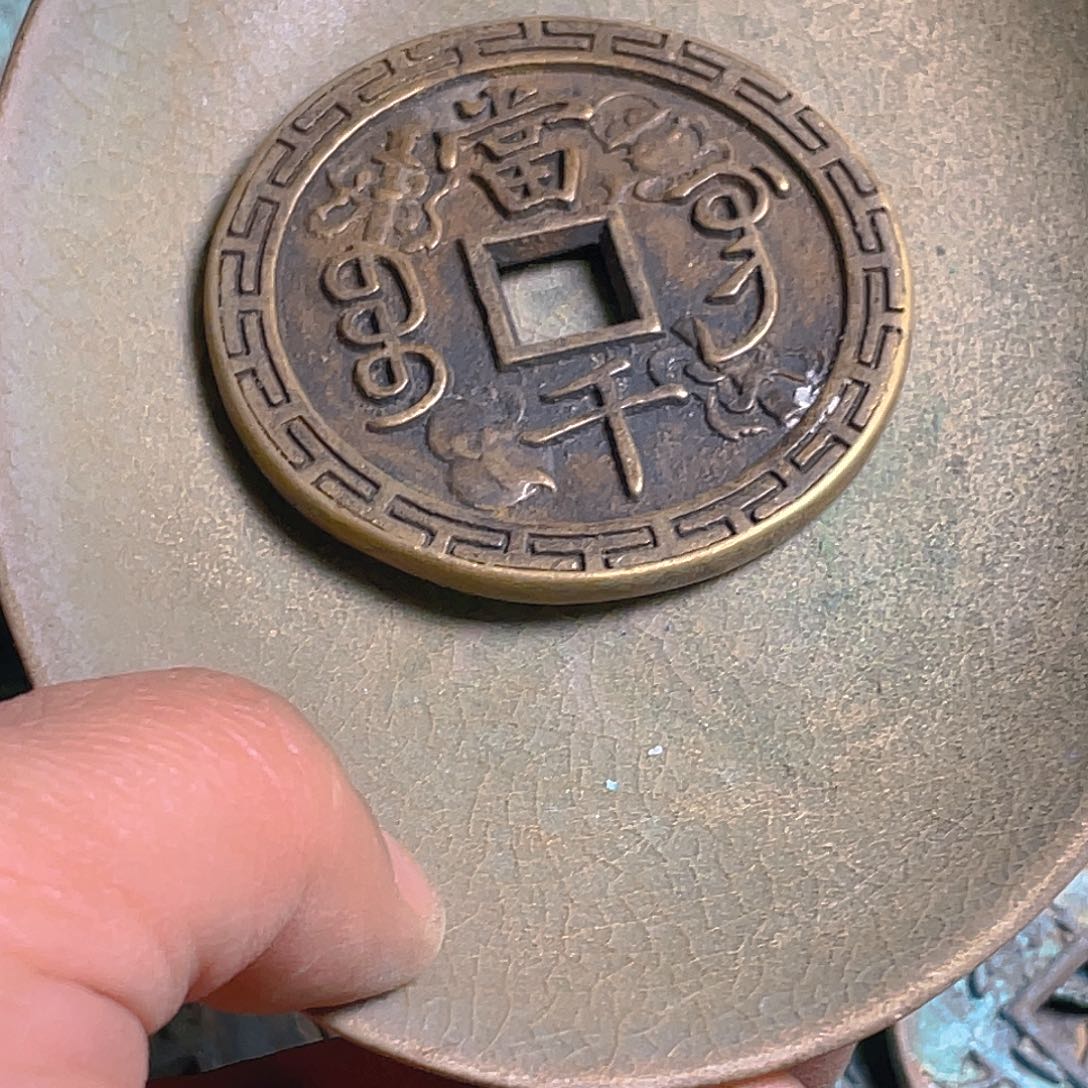 环境斤斤计较斤斤计较坎坎坷坷