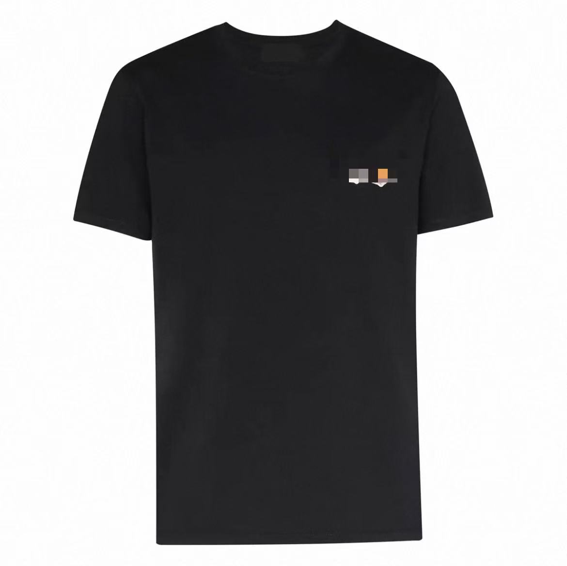 【小半女装】单品直播链接-二十二