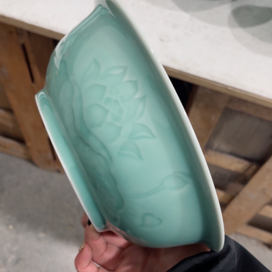 瓷片哈哈哈哈哈哈哈哈哈哈