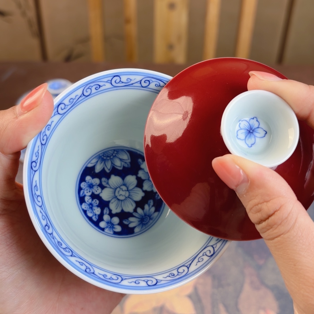 景德镇陶瓷景德镇窑是