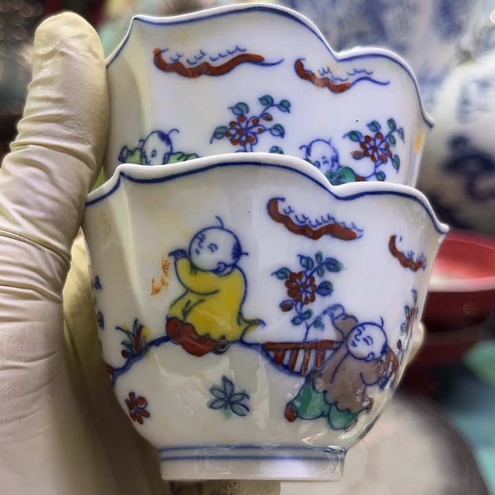 摆件摆件摆件瓷器摆件摆件瓷器摆件