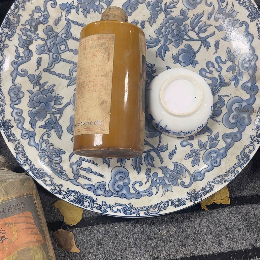 手工艺品琉璃精美摆件精美摆件