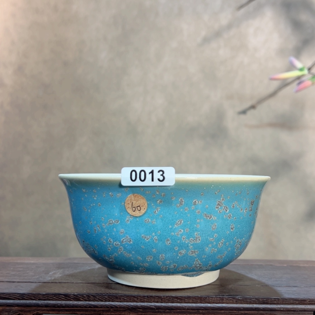 罐00130000000000000