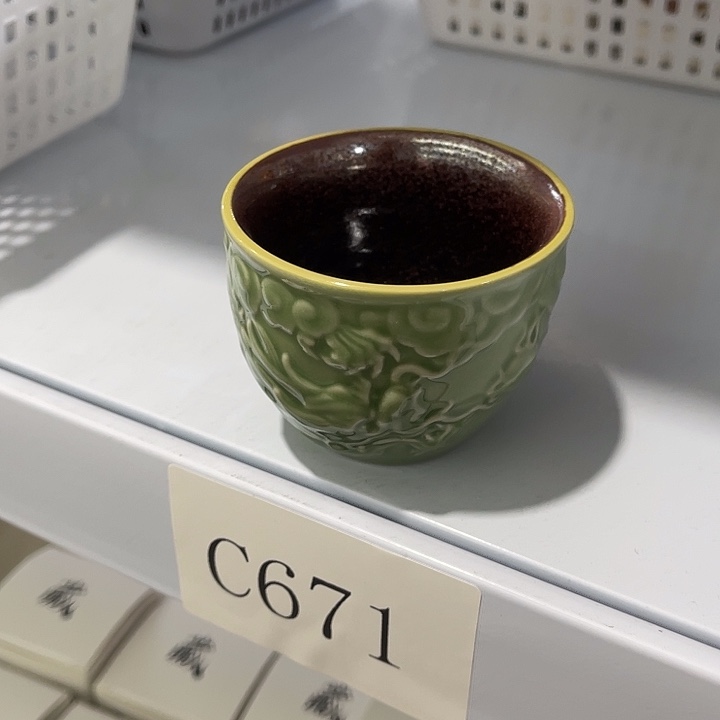 福利待遇多多哦哦哦