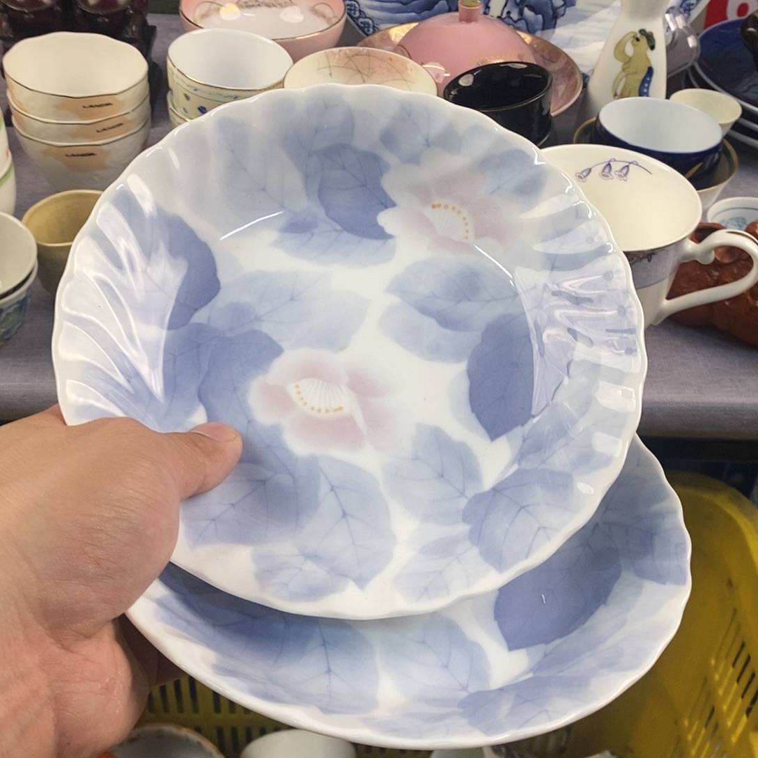 茶盏全场满28元包邮，第44