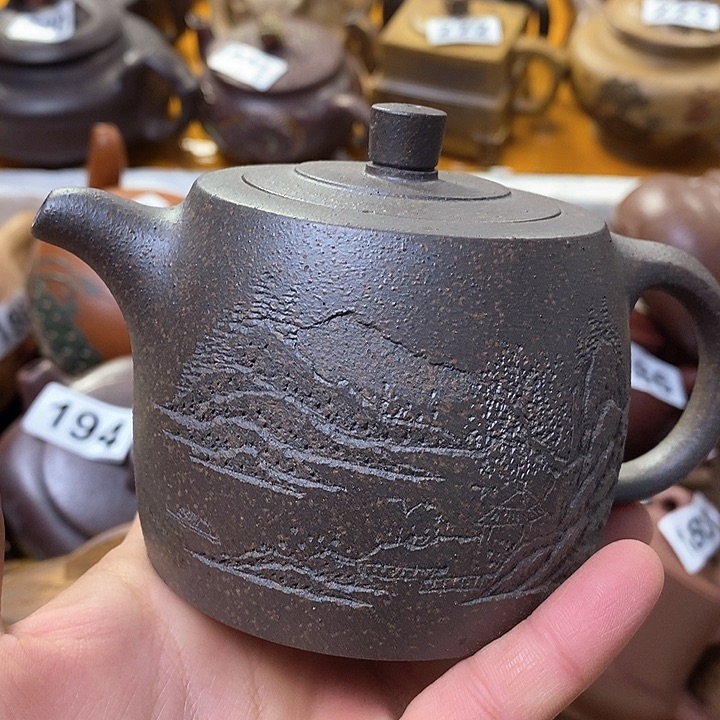 微瑕微瑕微瑕微瑕微瑕微瑕微瑕微瑕