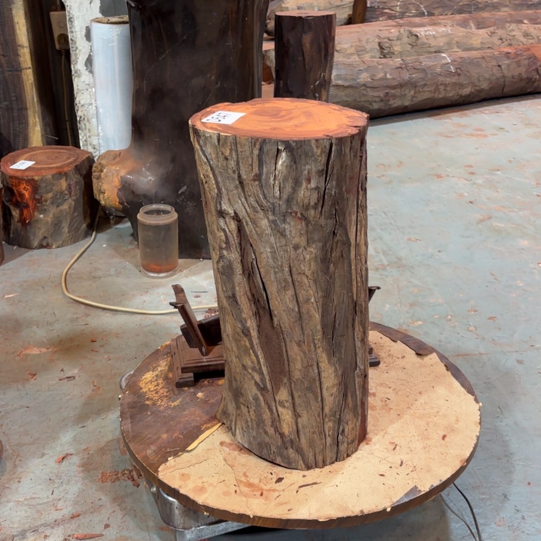 一物一拍血檀编码547