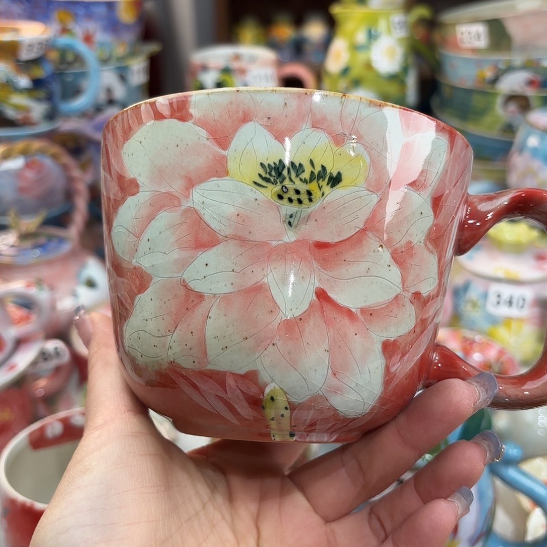 瓷片我是个没有底线没有原则和感情能力^_^