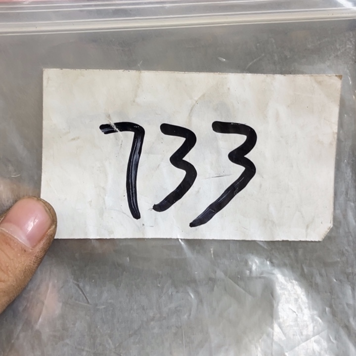 用***4最美古村专属链接