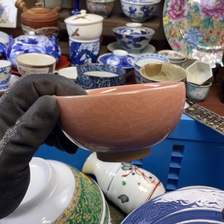 陶瓷莱瓷购购购购购购