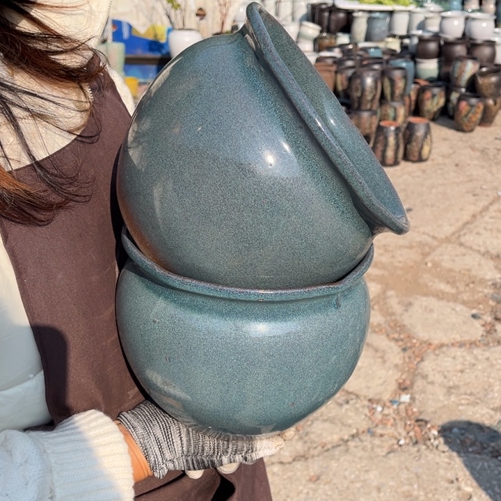 口20高16瑕疵瑕疵