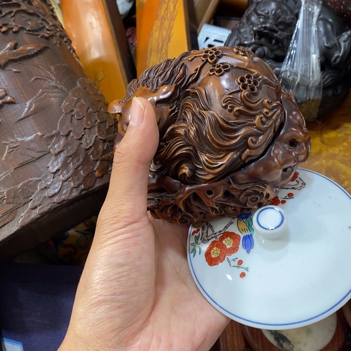 心***晴陶瓷艺术陶瓷艺术陶瓷艺术