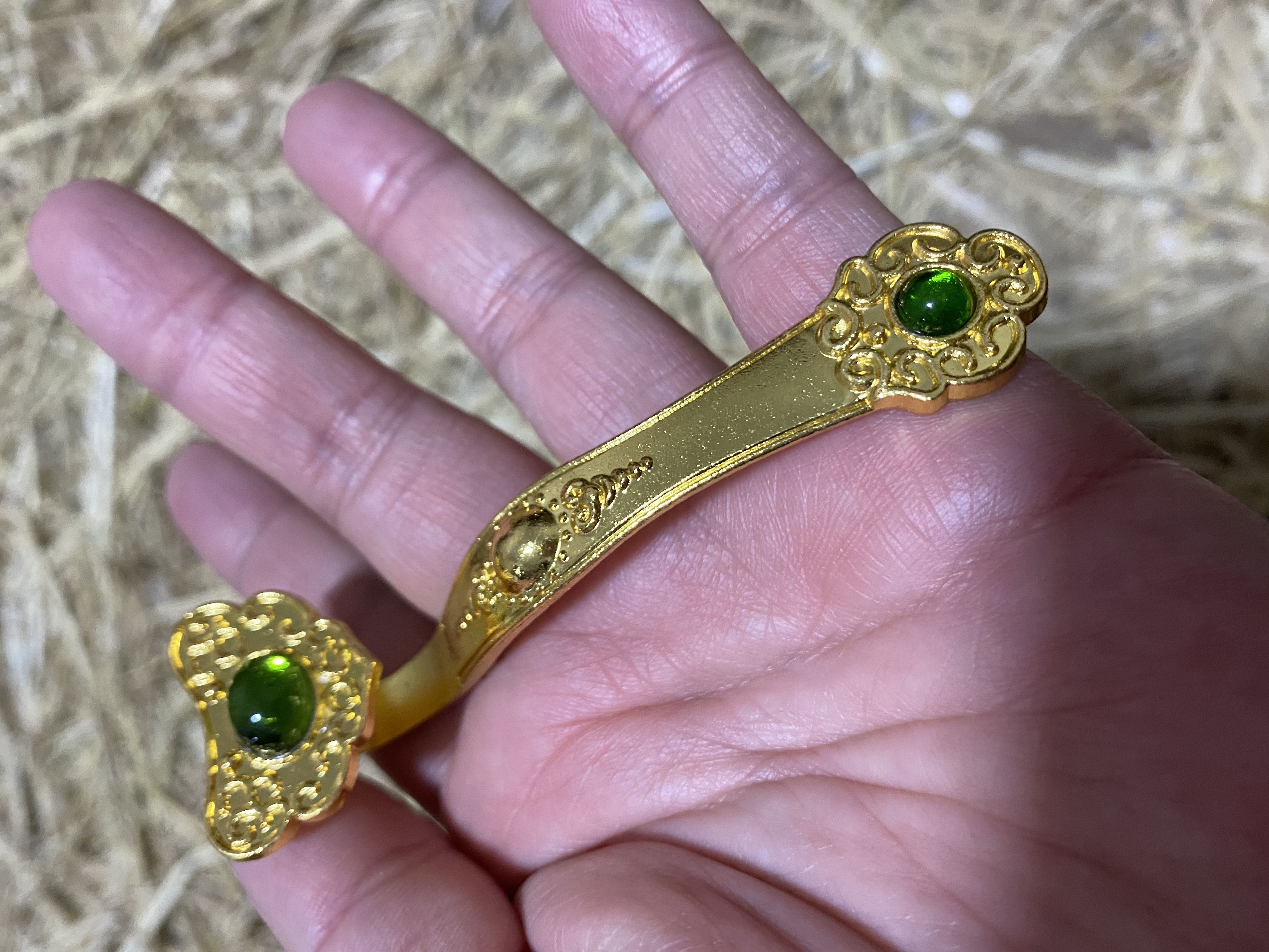 精选家居摆件现代仿古工艺品摆件386