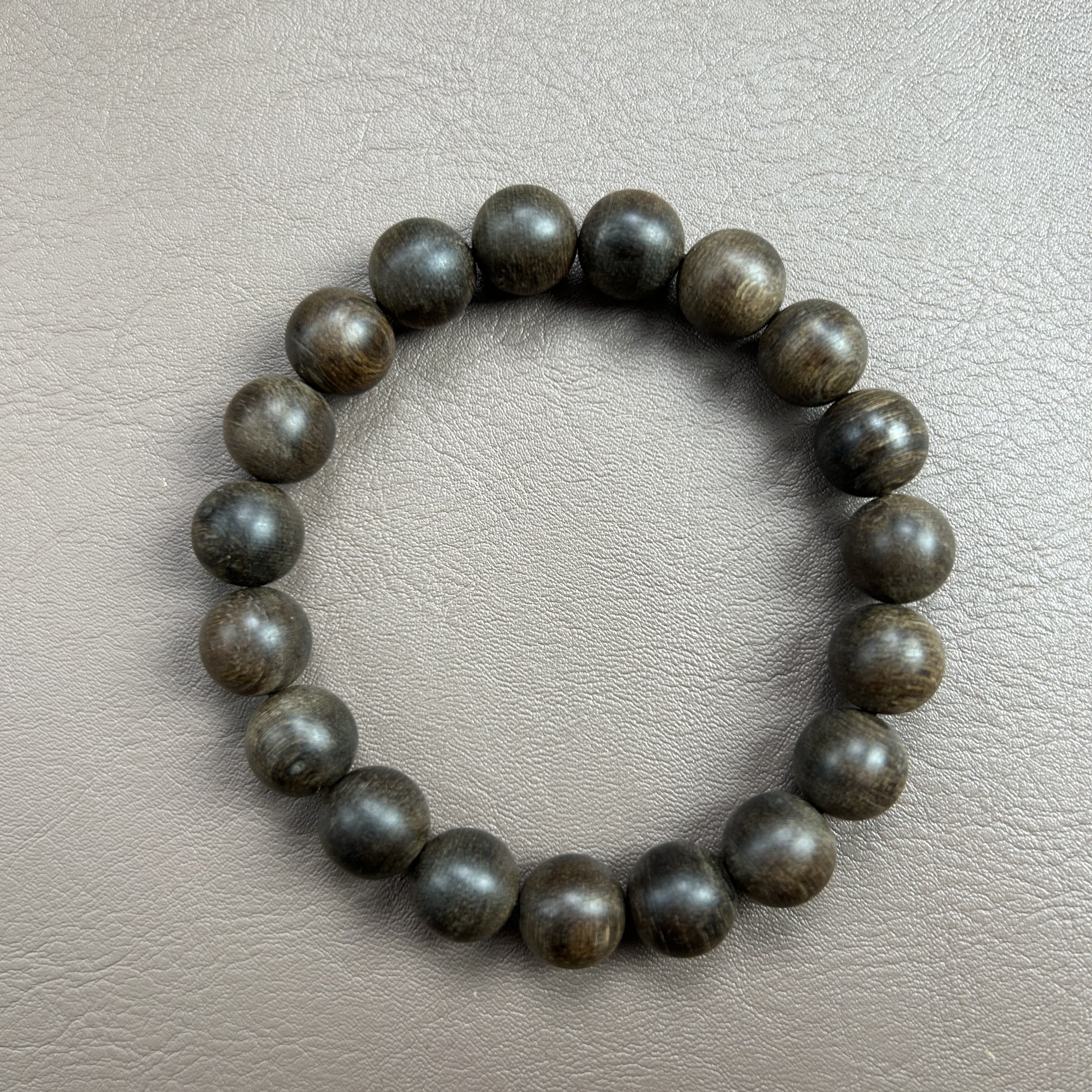 加里曼丹沉水级别单圈