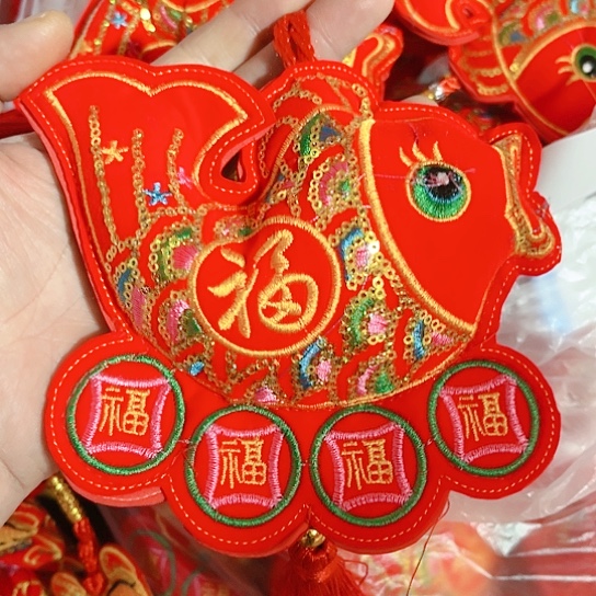 直播间推荐处理10串