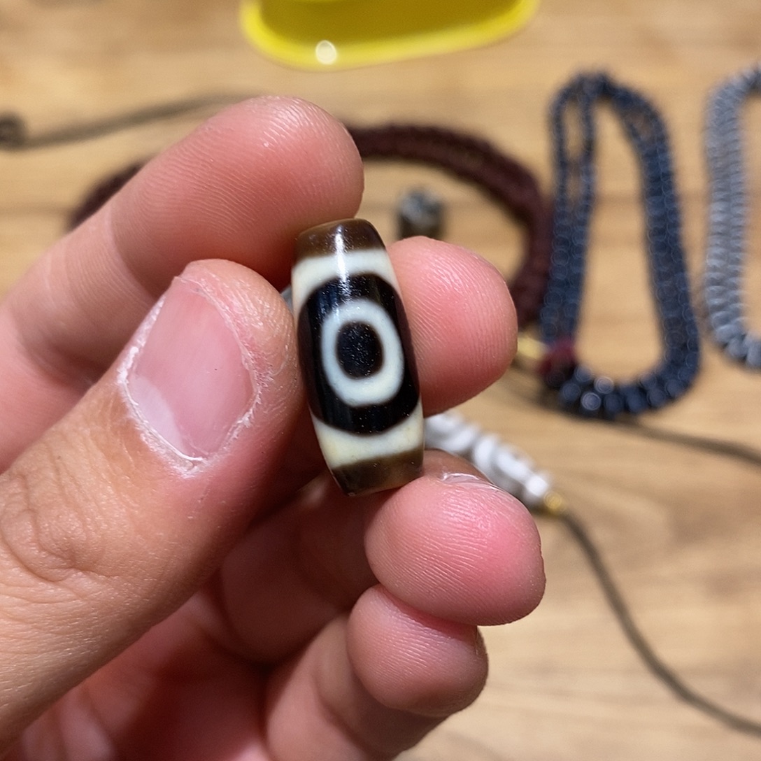 建成超顶全品金刚二