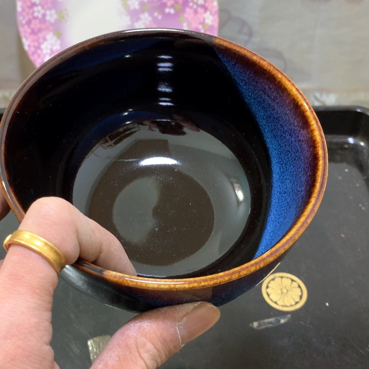 盘琴*这个点睡一回儿不舒服我想我