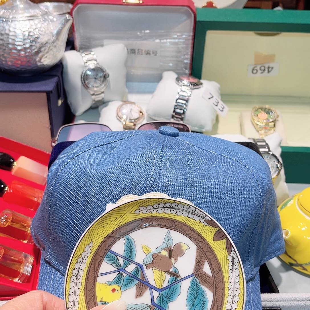 瓷片 Nvbbbbhhgghhhhhhjhhh