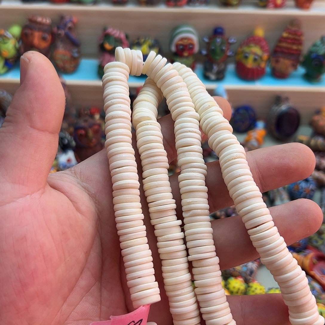 水晶非金属不退不换