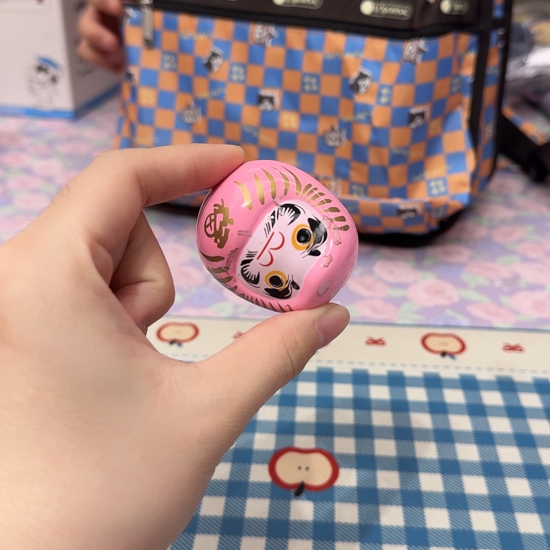 如图所示@@970440