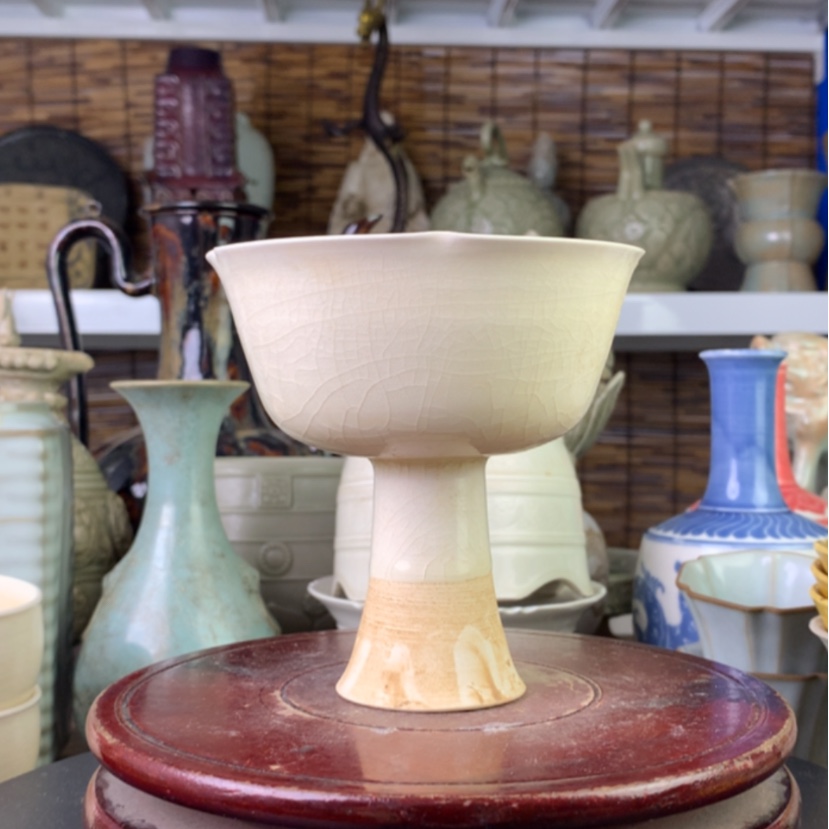 【闪购商品】碗58478555854889665886