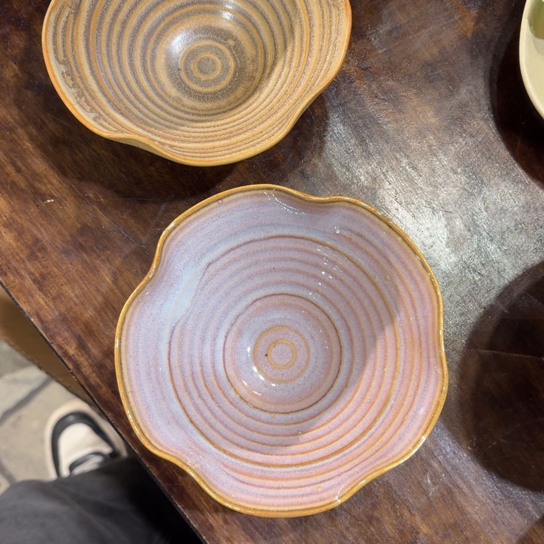 瓷两个两个两个两个