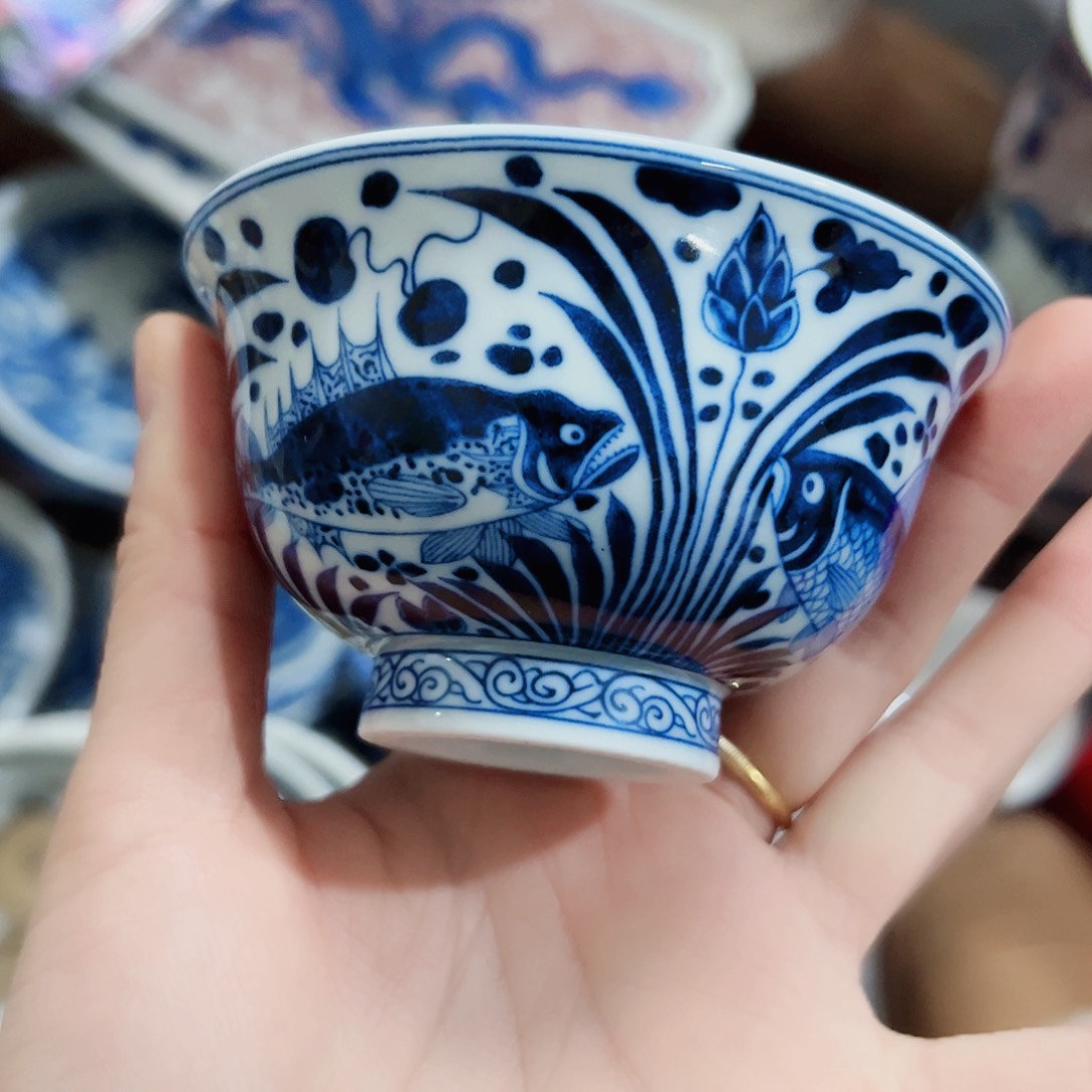 仓库专属链接价格