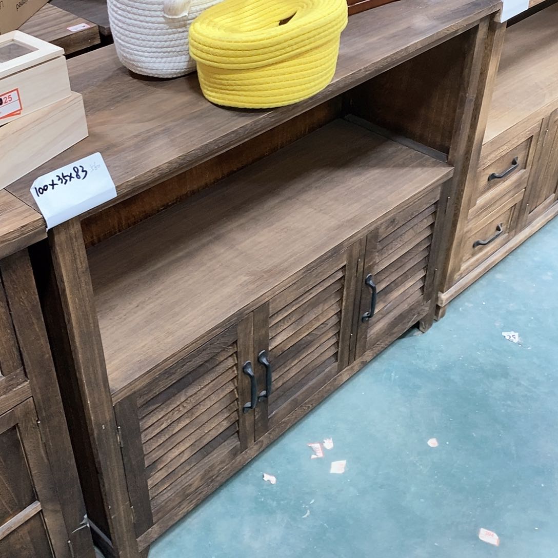 红陶闪购链接编号025