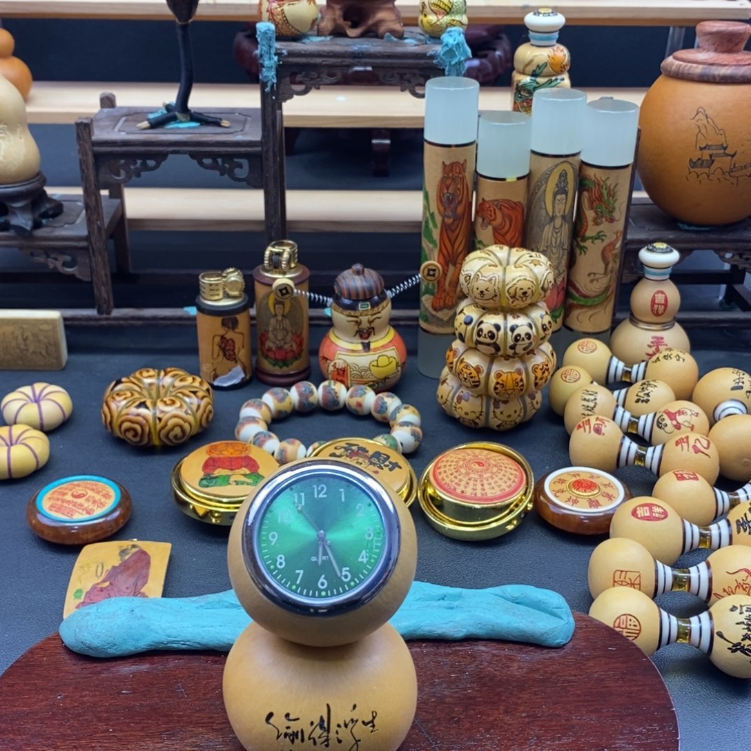 暖***风啦咯啦咯啦咯啦咯啦咯啦咯啦咯啦