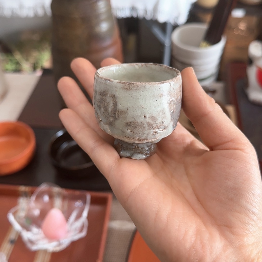 啊啊啊啊啊啊啊啊啊