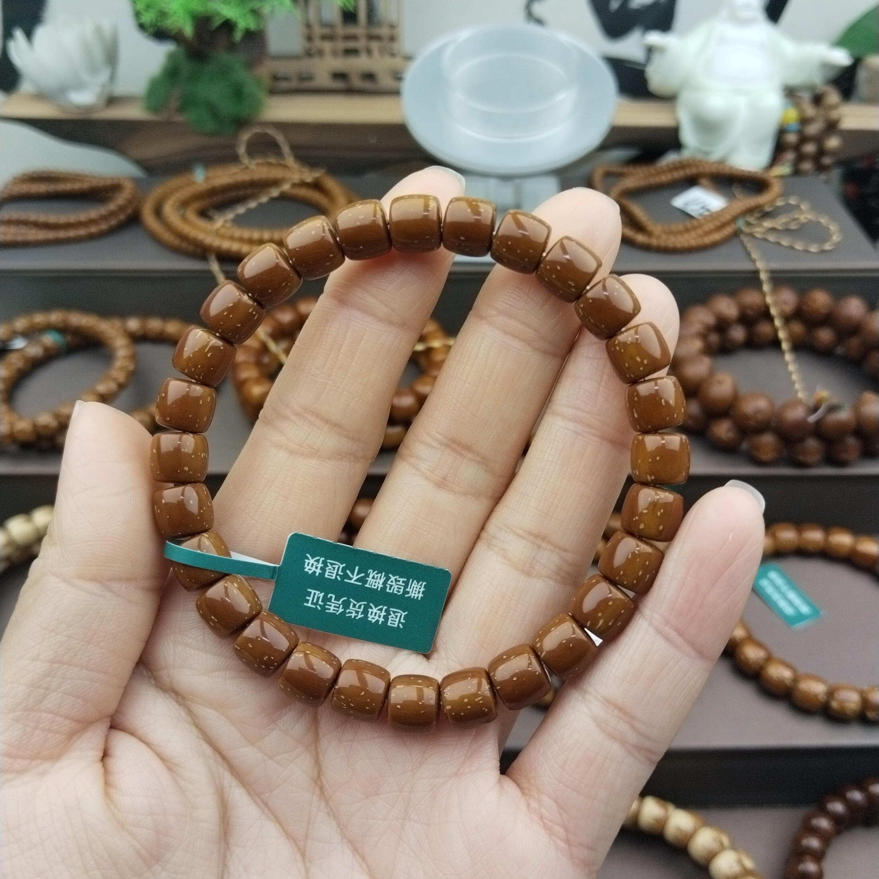 8肉实心直切紫金鼠