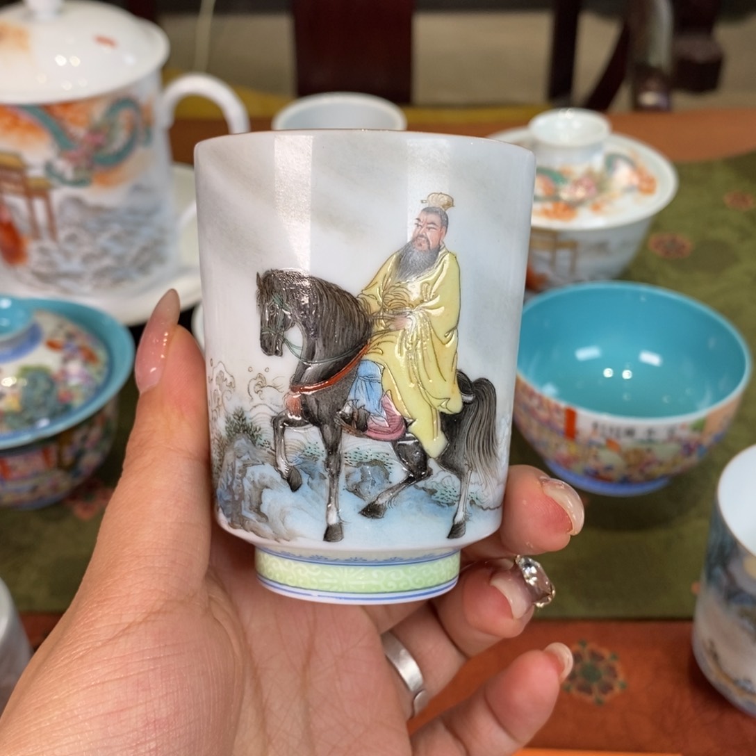 九鸣九鸣九九九九九九九九九九九九九