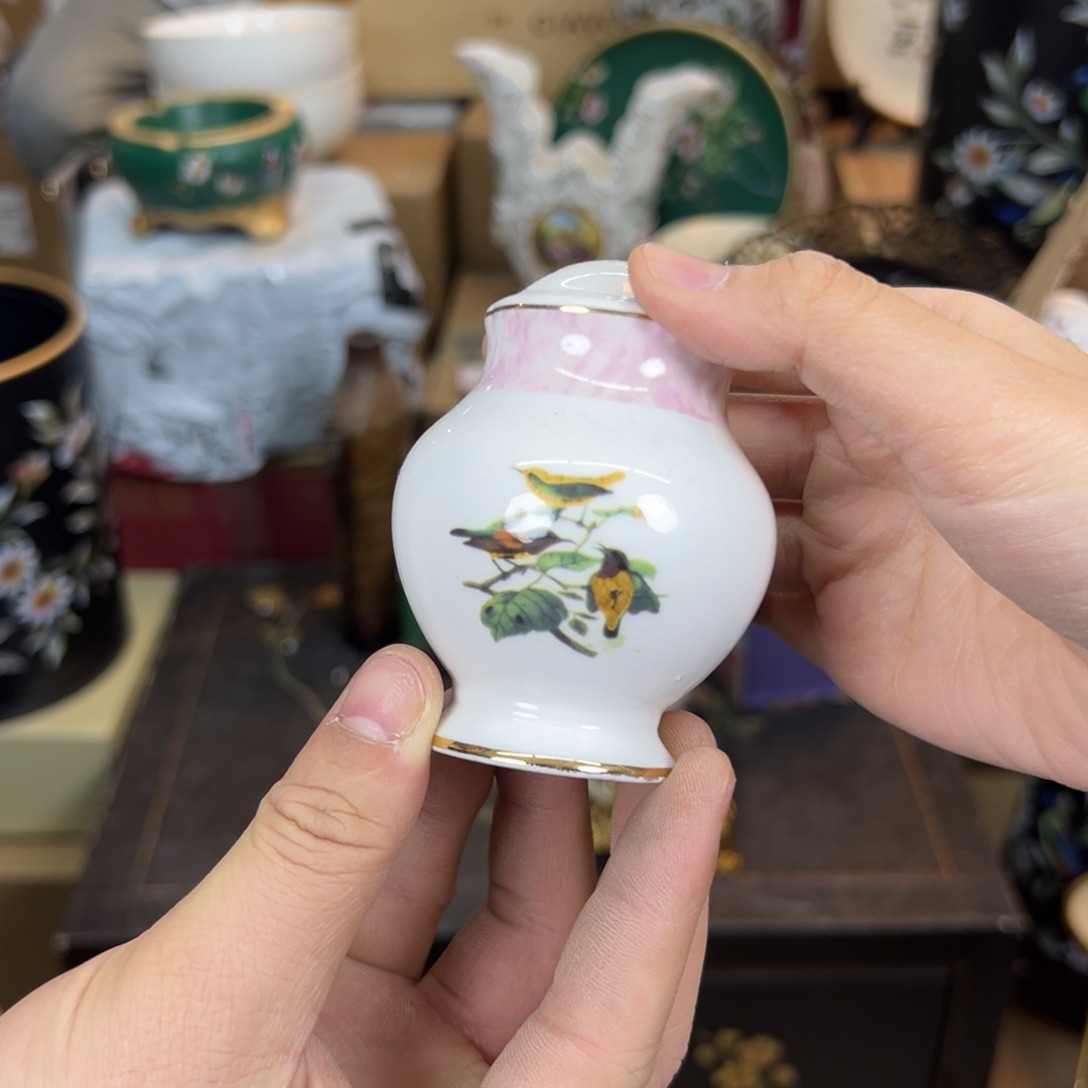 样品样品样品样品