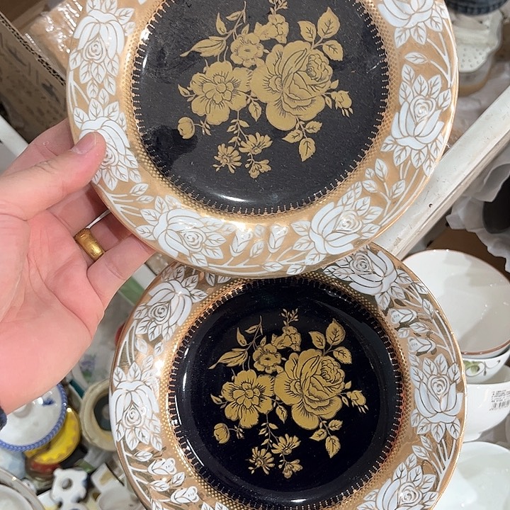 陶瓷陶瓷陶瓷陶瓷