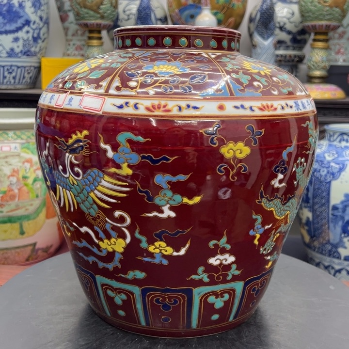 瓷瓷瓷瓷瓷瓷瓷瓷瓷瓷器帅*