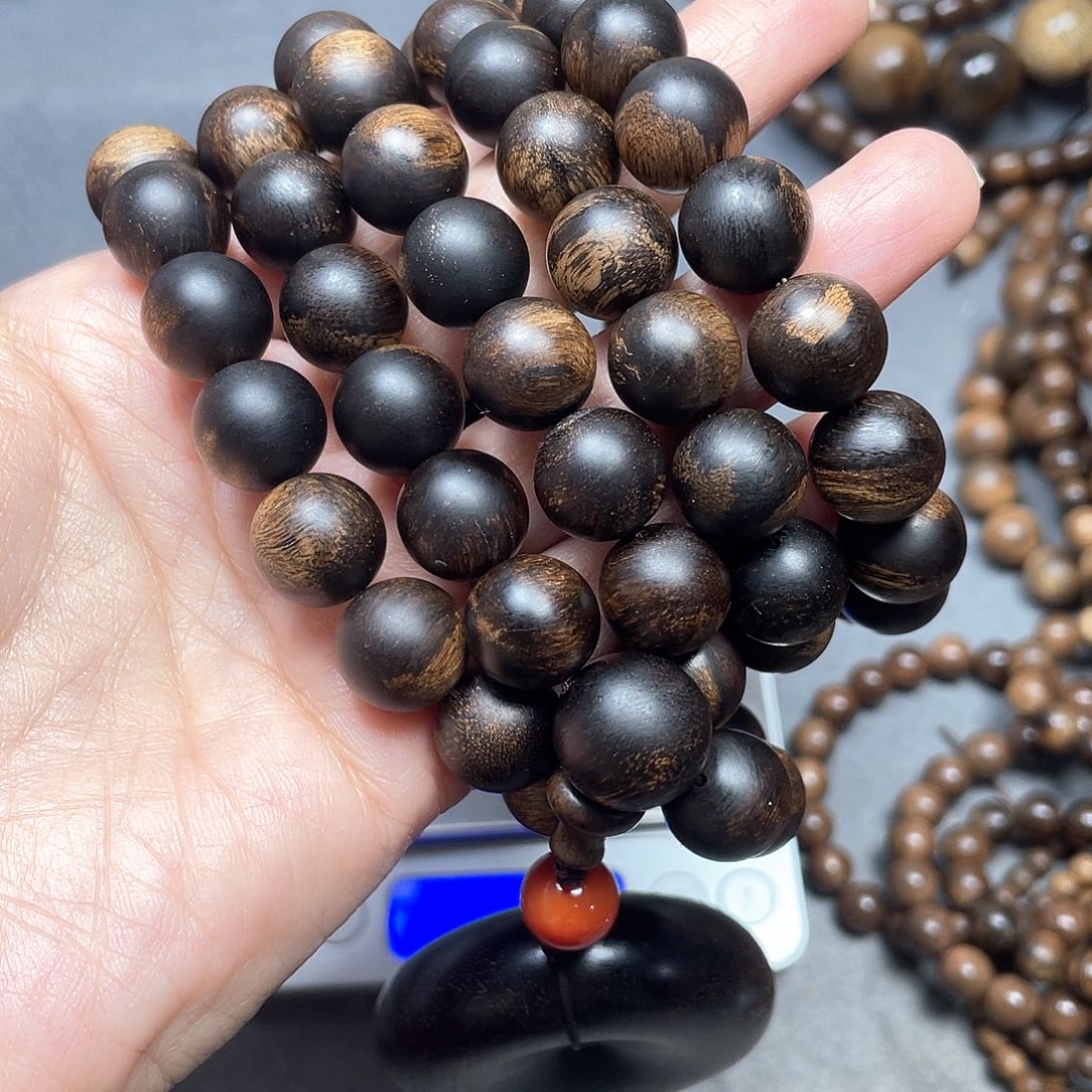 沉香沉香碎屑君*哥白棋瘤疤1.2