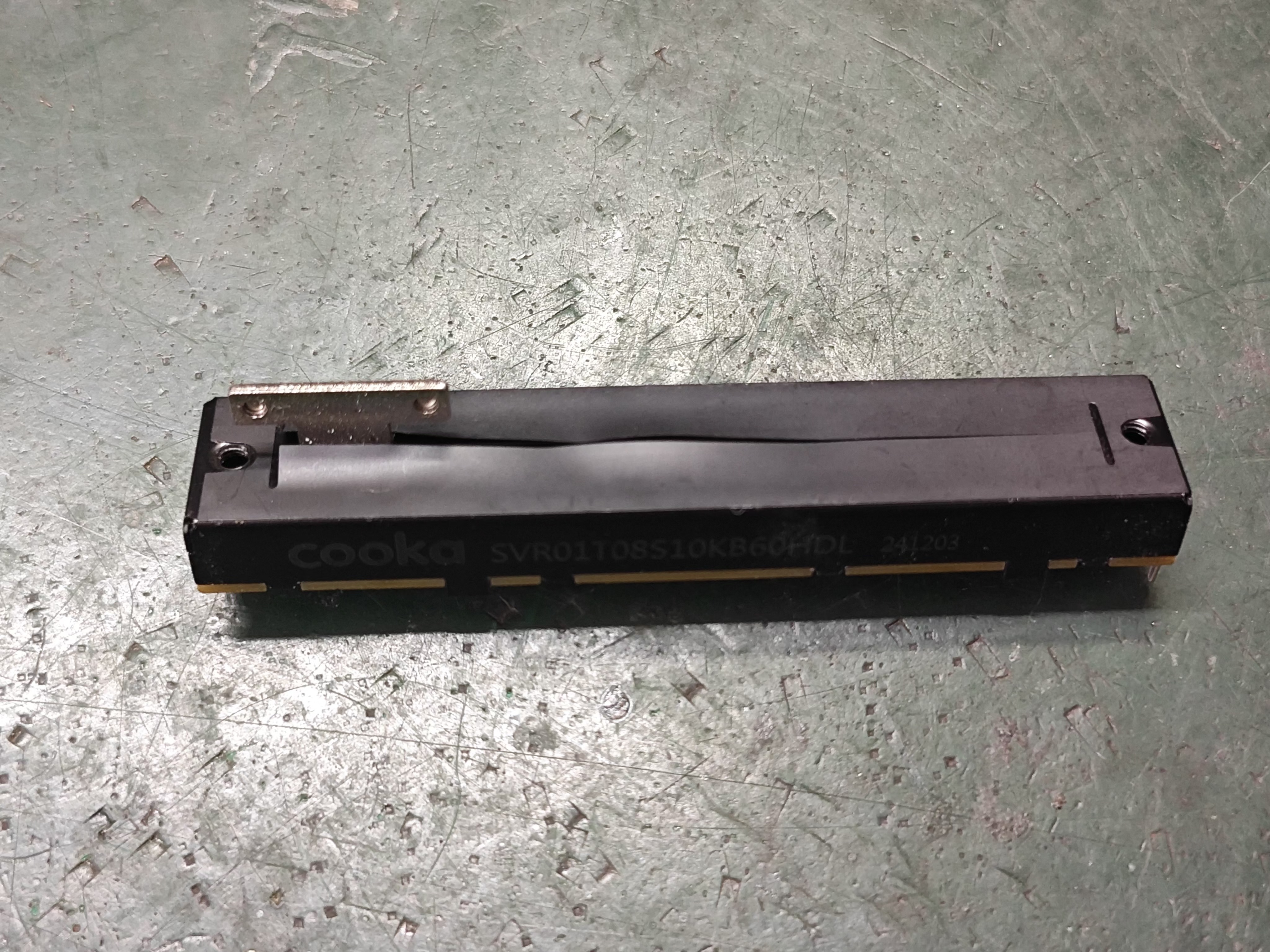 老虎控台，石英控台，灯光控台配件，推杆，